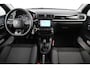 Citroën C3 1.2 PureTech Feel Navigatie Carplay Android Climate Cruise Control Rijstrooksensor Parkeersensor All-season banden!