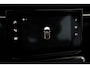 Citroën C3 1.2 PureTech Feel Navigatie Carplay Android Climate Cruise Control Rijstrooksensor Parkeersensor All-season banden!