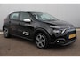 Citroën C3 1.2 PureTech Feel Navigatie Carplay Android Climate Cruise Control Rijstrooksensor Parkeersensor All-season banden!