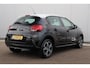 Citroën C3 1.2 PureTech Feel Navigatie Carplay Android Climate Cruise Control Rijstrooksensor Parkeersensor All-season banden!