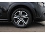 Citroën C3 1.2 PureTech Feel Navigatie Carplay Android Climate Cruise Control Rijstrooksensor Parkeersensor All-season banden!