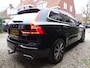 Volvo XC60 2.0 D4 AWD Inscription | Dealeronderhouden | ACC | Stoel- stuurverwarming
