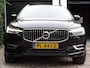 Volvo XC60 2.0 D4 AWD Inscription | Dealeronderhouden | ACC | Stoel- stuurverwarming