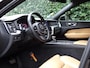Volvo XC60 2.0 D4 AWD Inscription | Dealeronderhouden | ACC | Stoel- stuurverwarming