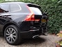 Volvo XC60 2.0 D4 AWD Inscription | Dealeronderhouden | ACC | Stoel- stuurverwarming