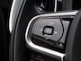 Volvo XC60 2.0 D4 AWD Inscription | Dealeronderhouden | ACC | Stoel- stuurverwarming