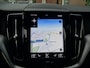 Volvo XC60 2.0 D4 AWD Inscription | Dealeronderhouden | ACC | Stoel- stuurverwarming