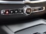 Volvo XC60 2.0 D4 AWD Inscription | Dealeronderhouden | ACC | Stoel- stuurverwarming