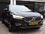 Volvo XC60 2.0 D4 AWD Inscription | Dealeronderhouden | ACC | Stoel- stuurverwarming