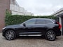 Volvo XC60 2.0 D4 AWD Inscription | Dealeronderhouden | ACC | Stoel- stuurverwarming