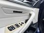 BMW 5-Serie Touring 520d High Executive | Pano | 360 Camera | Harman Kardon | Stoel Ventilatie