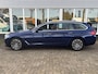 BMW 5-Serie Touring 520d High Executive | Pano | 360 Camera | Harman Kardon | Stoel Ventilatie