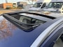 BMW 5-Serie Touring 520d High Executive | Pano | 360 Camera | Harman Kardon | Stoel Ventilatie
