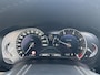 BMW 5-Serie Touring 520d High Executive | Pano | 360 Camera | Harman Kardon | Stoel Ventilatie
