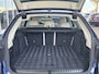 BMW 5-Serie Touring 520d High Executive | Pano | 360 Camera | Harman Kardon | Stoel Ventilatie