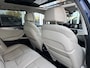 BMW 5-Serie Touring 520d High Executive | Pano | 360 Camera | Harman Kardon | Stoel Ventilatie