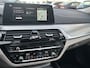 BMW 5-Serie Touring 520d High Executive | Pano | 360 Camera | Harman Kardon | Stoel Ventilatie