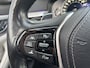BMW 5-Serie Touring 520d High Executive | Pano | 360 Camera | Harman Kardon | Stoel Ventilatie