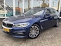 BMW 5-Serie Touring 520d High Executive | Pano | 360 Camera | Harman Kardon | Stoel Ventilatie