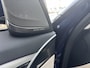 BMW 5-Serie Touring 520d High Executive | Pano | 360 Camera | Harman Kardon | Stoel Ventilatie