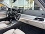 BMW 5-Serie Touring 520d High Executive | Pano | 360 Camera | Harman Kardon | Stoel Ventilatie