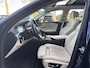 BMW 5-Serie Touring 520d High Executive | Pano | 360 Camera | Harman Kardon | Stoel Ventilatie