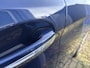 BMW 5-Serie Touring 520d High Executive | Pano | 360 Camera | Harman Kardon | Stoel Ventilatie