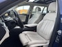 BMW 5-Serie Touring 520d High Executive | Pano | 360 Camera | Harman Kardon | Stoel Ventilatie