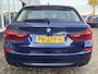BMW 5-Serie Touring 520d High Executive | Pano | 360 Camera | Harman Kardon | Stoel Ventilatie