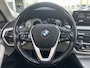 BMW 5-Serie Touring 520d High Executive | Pano | 360 Camera | Harman Kardon | Stoel Ventilatie