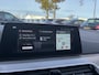 BMW 5-Serie Touring 520d High Executive | Pano | 360 Camera | Harman Kardon | Stoel Ventilatie