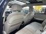 BMW 5-Serie Touring 520d High Executive | Pano | 360 Camera | Harman Kardon | Stoel Ventilatie