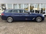 BMW 5-Serie Touring 520d High Executive | Pano | 360 Camera | Harman Kardon | Stoel Ventilatie