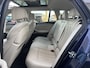 BMW 5-Serie Touring 520d High Executive | Pano | 360 Camera | Harman Kardon | Stoel Ventilatie