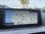 BMW 5-Serie Touring 520d High Executive | Pano | 360 Camera | Harman Kardon | Stoel Ventilatie
