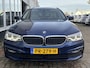 BMW 5-Serie Touring 520d High Executive | Pano | 360 Camera | Harman Kardon | Stoel Ventilatie