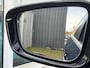 BMW 5-Serie Touring 520d High Executive | Pano | 360 Camera | Harman Kardon | Stoel Ventilatie