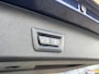 BMW 5-Serie Touring 520d High Executive | Pano | 360 Camera | Harman Kardon | Stoel Ventilatie