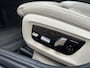 BMW 5-Serie Touring 520d High Executive | Pano | 360 Camera | Harman Kardon | Stoel Ventilatie
