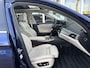 BMW 5-Serie Touring 520d High Executive | Pano | 360 Camera | Harman Kardon | Stoel Ventilatie