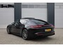 Porsche Panamera 2.9 4 E-Hybrid Pano Sportuitlaat Bose Sportchrono Carplay