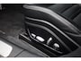 Porsche Panamera 2.9 4 E-Hybrid Pano Sportuitlaat Bose Sportchrono Carplay