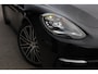 Porsche Panamera 2.9 4 E-Hybrid Pano Sportuitlaat Bose Sportchrono Carplay