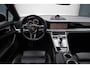 Porsche Panamera 2.9 4 E-Hybrid Pano Sportuitlaat Bose Sportchrono Carplay