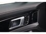 Porsche Panamera 2.9 4 E-Hybrid Pano Sportuitlaat Bose Sportchrono Carplay