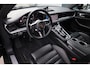 Porsche Panamera 2.9 4 E-Hybrid Pano Sportuitlaat Bose Sportchrono Carplay