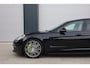 Porsche Panamera 2.9 4 E-Hybrid Pano Sportuitlaat Bose Sportchrono Carplay