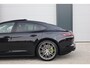 Porsche Panamera 2.9 4 E-Hybrid Pano Sportuitlaat Bose Sportchrono Carplay