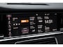 Porsche Panamera 2.9 4 E-Hybrid Pano Sportuitlaat Bose Sportchrono Carplay