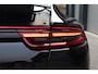 Porsche Panamera 2.9 4 E-Hybrid Pano Sportuitlaat Bose Sportchrono Carplay